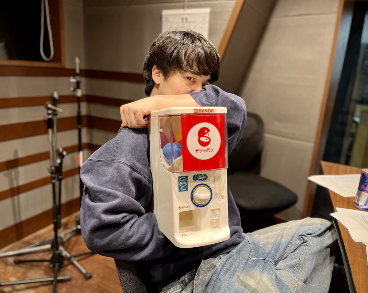 M-1グランプリの応募数 / 倍率の話