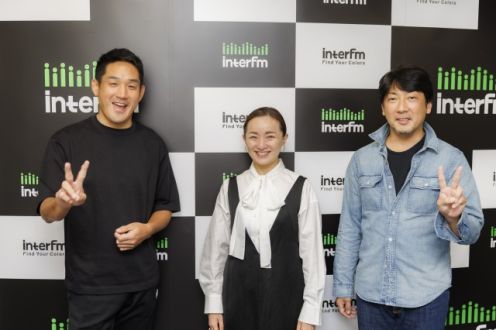 「ブルーボトルコーヒー」オープン初日は想定外だった？ ブランドの哲学を重視した出店戦略で日本に定着。