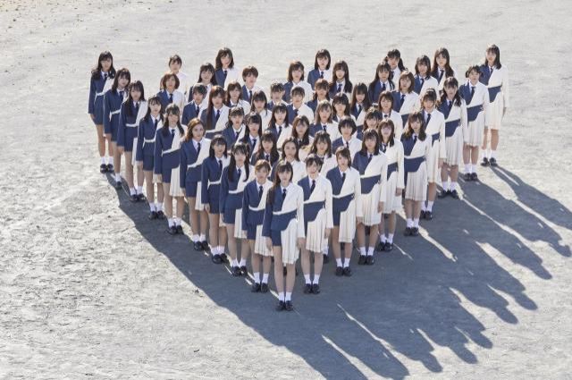 5月2日のプレイリストはラストアイドル