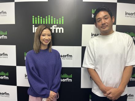 1/8 (日)の「ビジプロ」：橋本真里子 (株式会社RECEPTIONIST) 