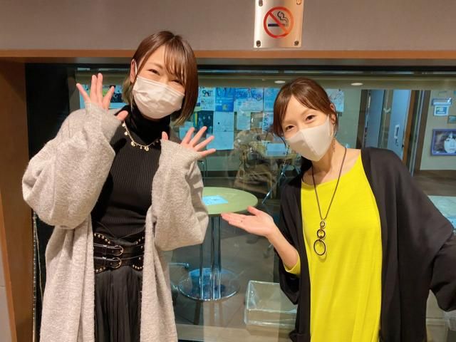 11月23日（月祝）Holiday Seasoning 「アメイジング アニメーション！」