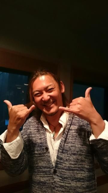 2016年10月10日（月）放送終了！おかずにはお好み焼きや！おでんや！