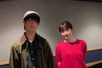 ［オレンジスパイニクラブ #9］ おかわりGood VibeSOUP【アフタートーク】