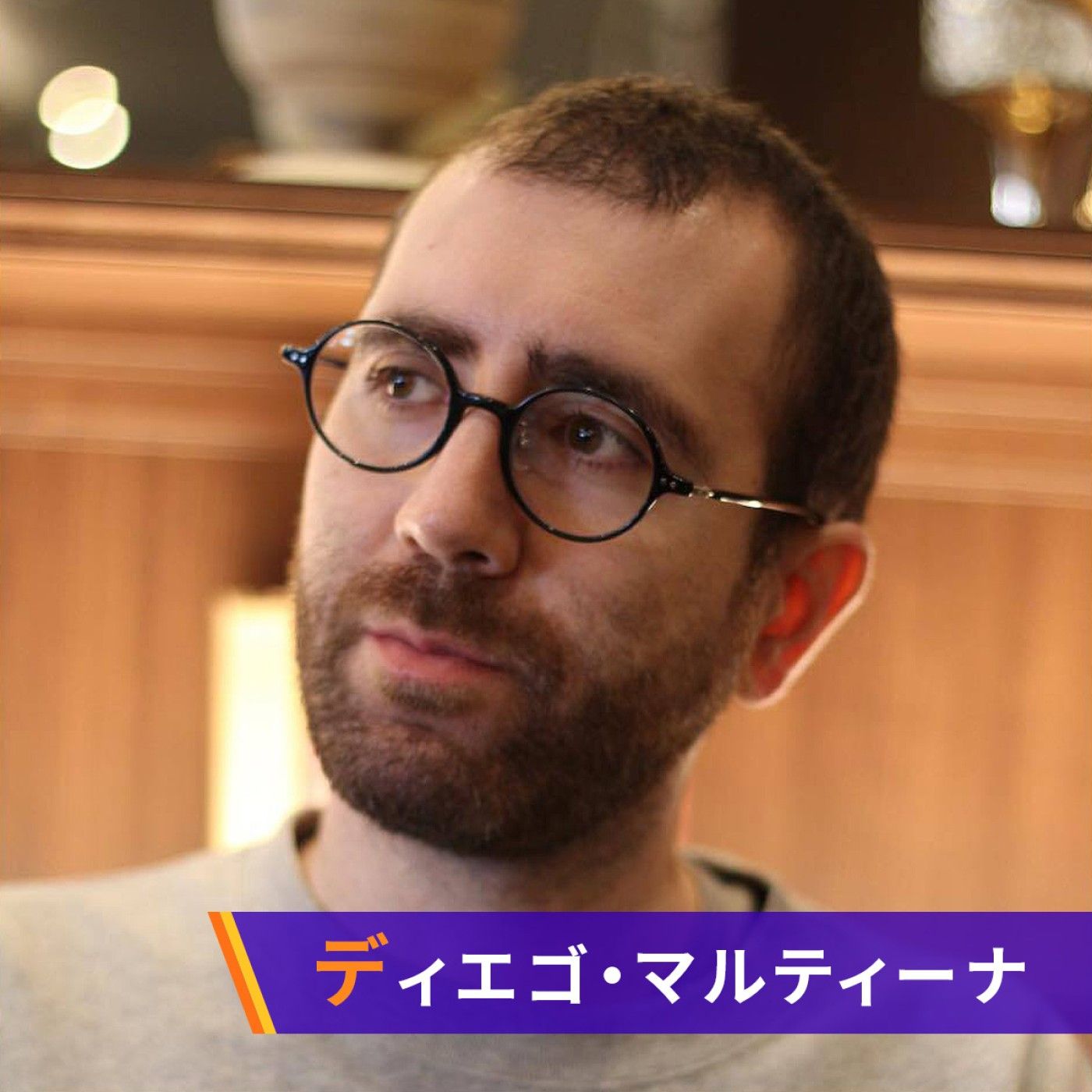 ニンジニアネットワーク イタリア流俳句時間