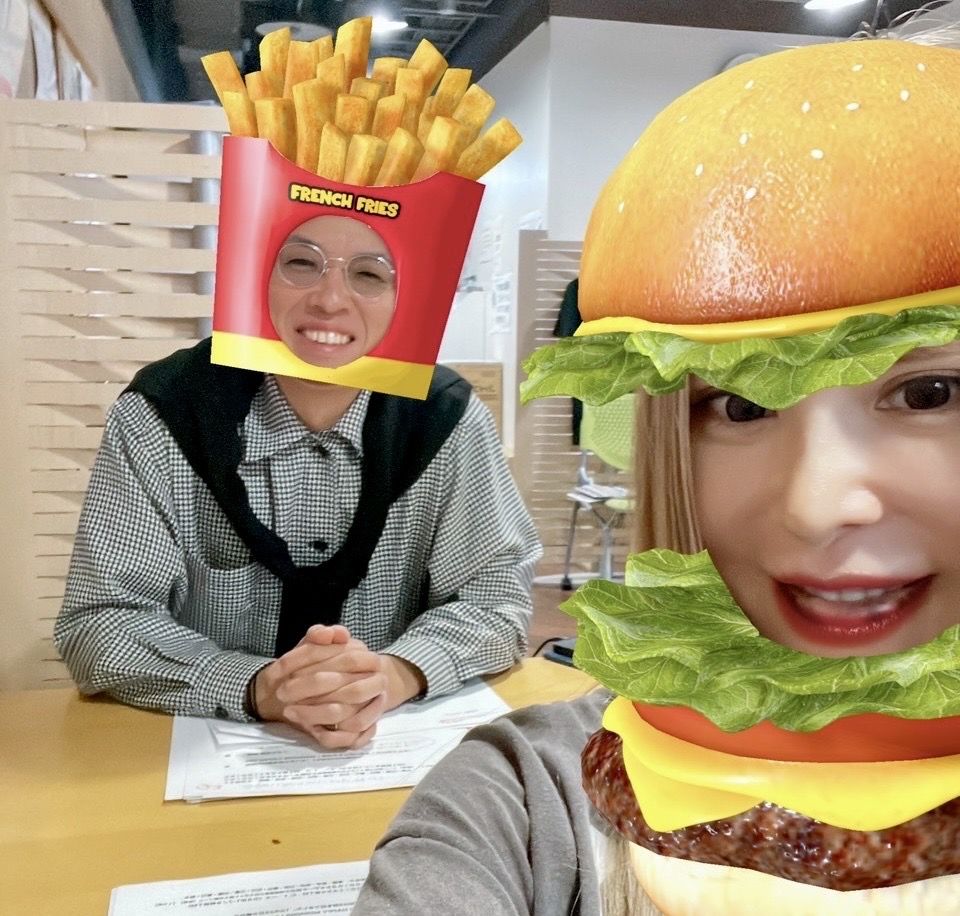 大丈夫、俺、ノックだから。