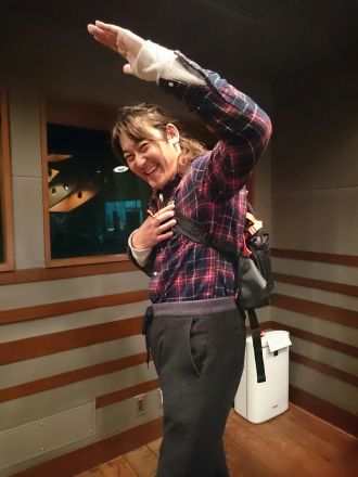 2015年12月1日（火）初デートの勝負は服装から始まる！