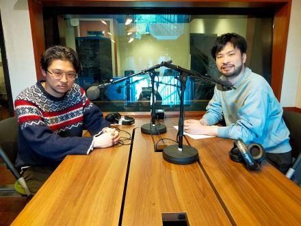 『方舟にのって～イエスの方舟４５年目の真実～』から見えてくるもの