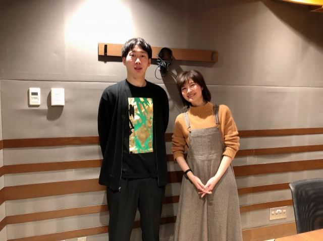 2月26日（水）プロ無職って？