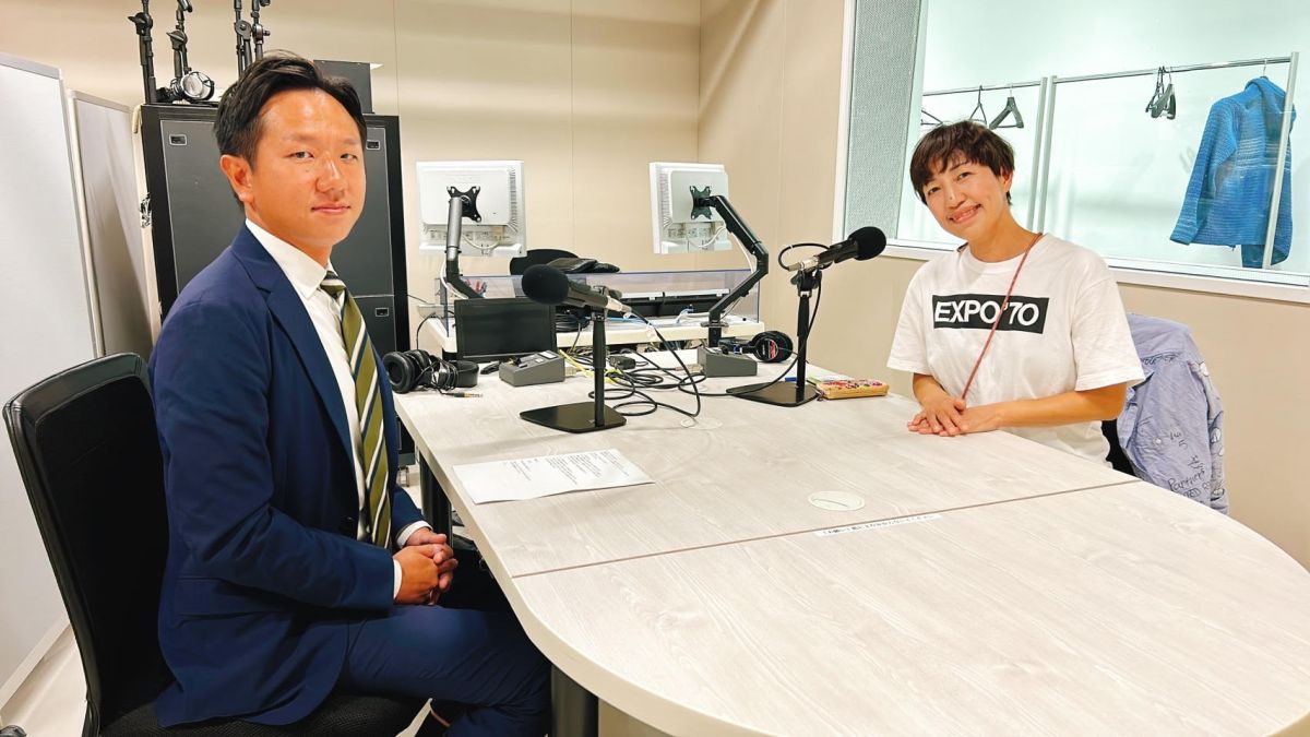 2024-10-18　第20回　株式会社ぶった農産