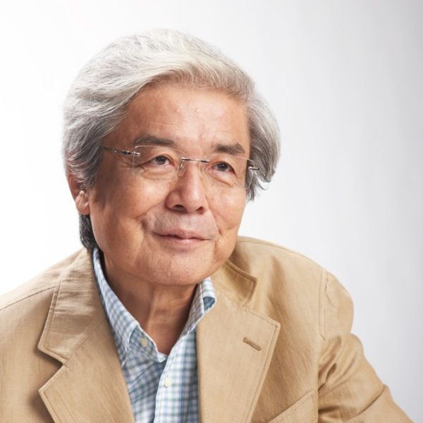 養老 孟司