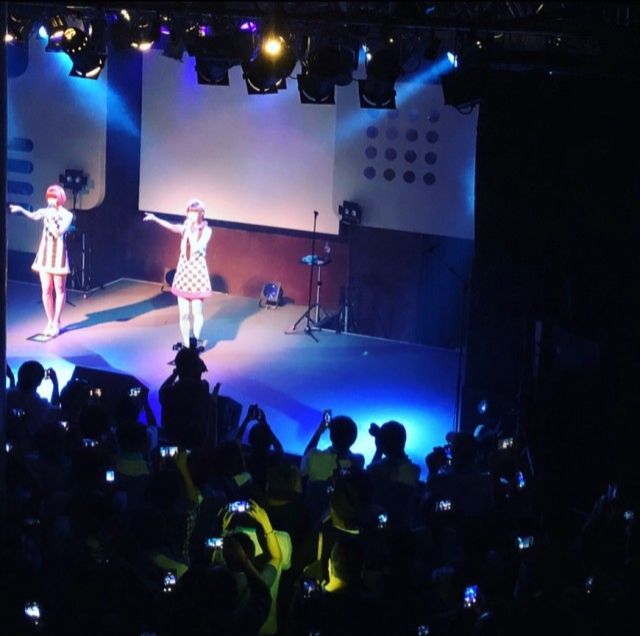 9月13日（月）　今日の1コマ