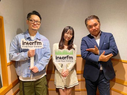 #30 くりえみさんの再起動！諦めない精神とSNSの DM