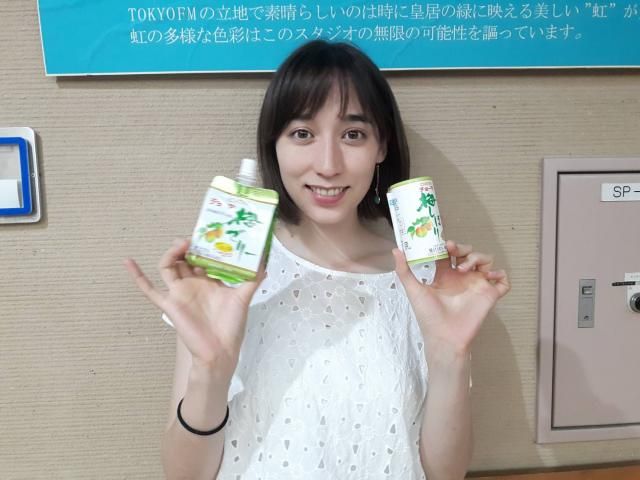 チョーヤ梅酒の「梅しぼりと梅ゼリー」プレゼント！