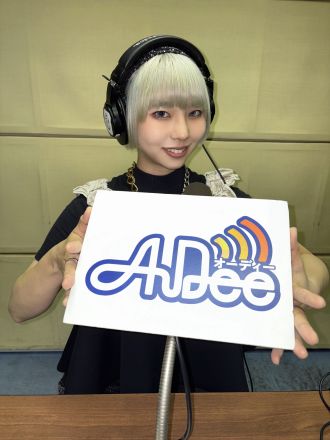 【配信47回目】Mimoriソロ。名探偵ぶりと借りパクぶりに注目♪