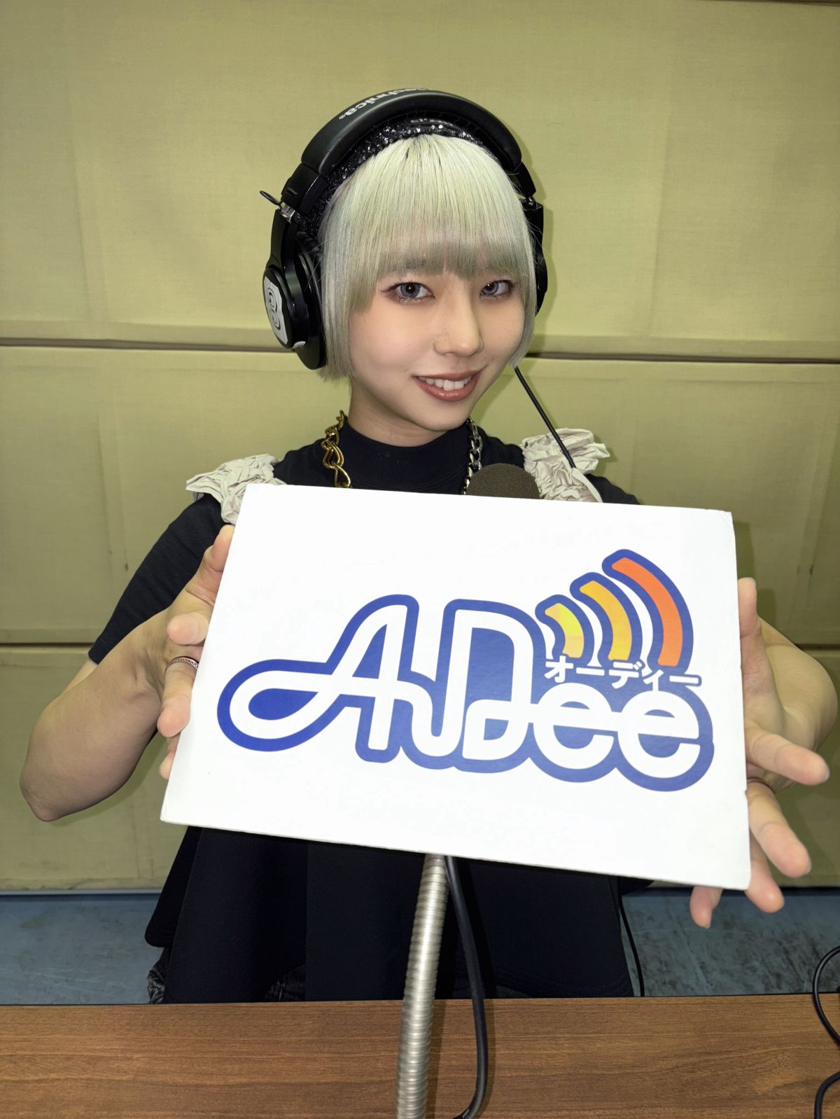 【配信47回目】Mimoriソロ。名探偵ぶりと借りパクぶりに注目♪