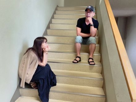 7月13日（木）Song List♪