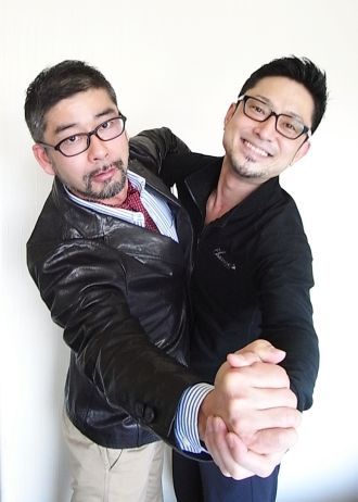 ガマケン☆スポーツコラム