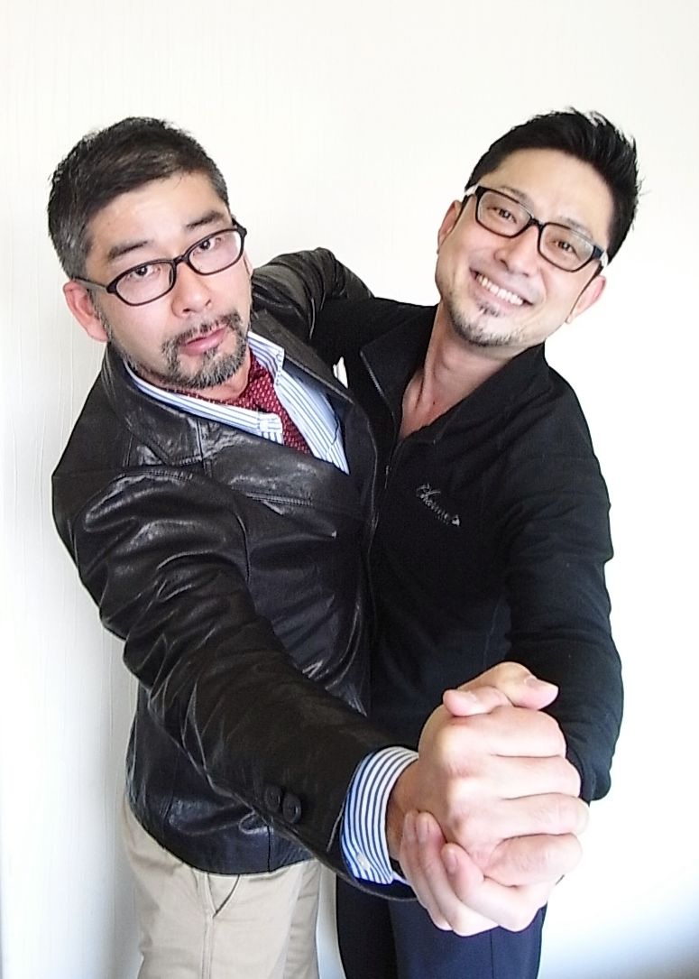 ガマケン☆スポーツコラム