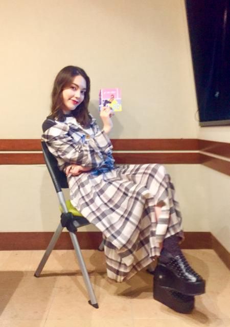 CITY GIRLS MUSIC #53《カーリー・レイ・ジェプセンからコメント＆プレゼントあり！》