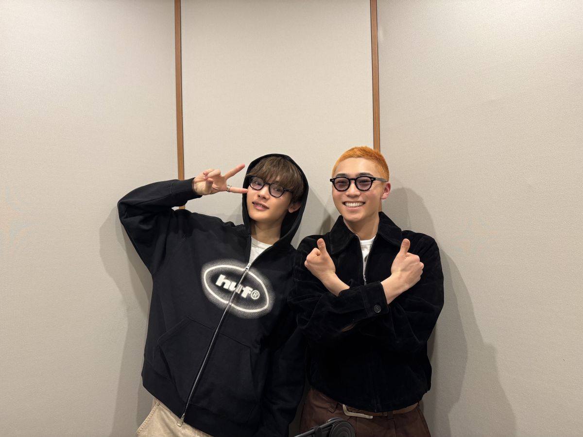 【アフタートーク】#65 一言、物申す！