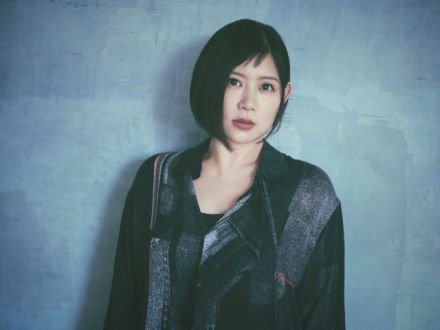 2月5日(水)のプレイリストは、絢香さん！