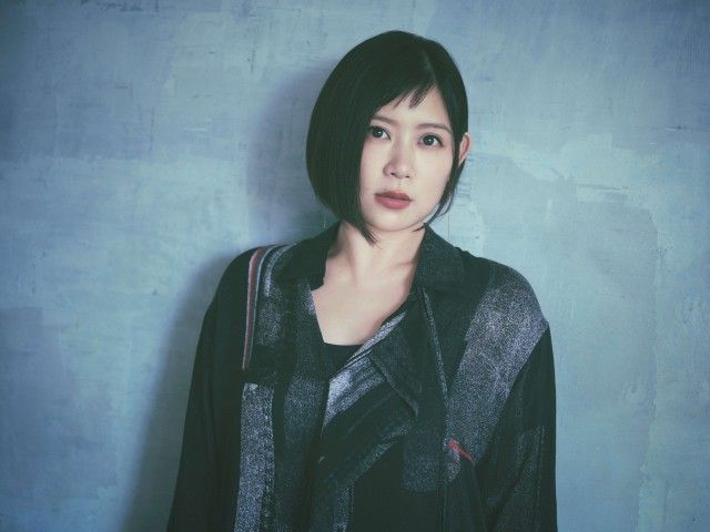 2月5日(水)のプレイリストは、絢香さん！