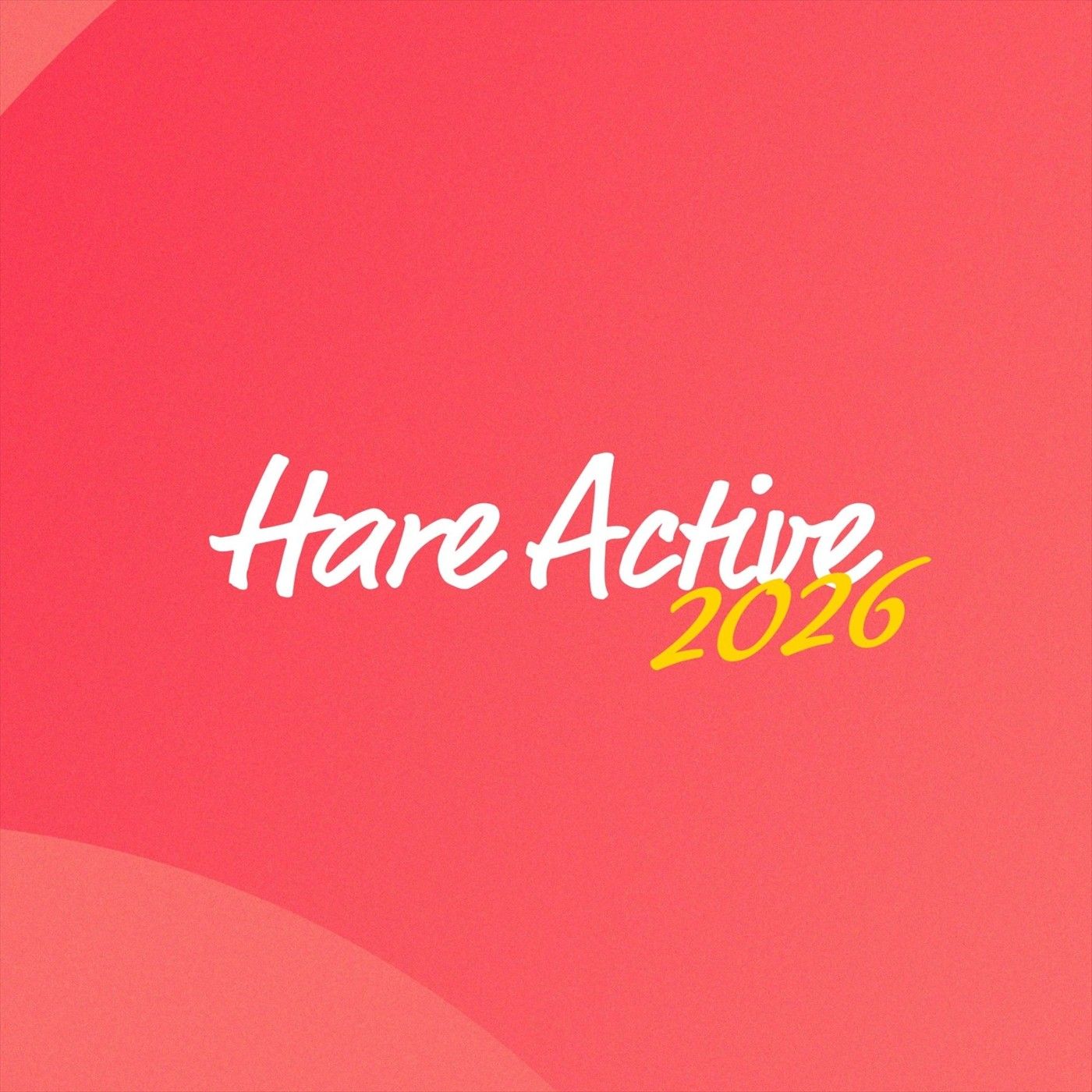 就活応援！HareActive2026