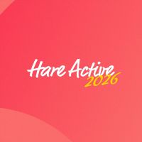 【Hare Active】カーツ
