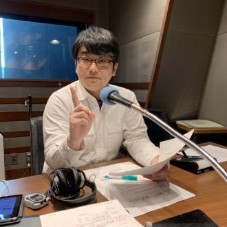 2月21日金曜日のハピモニスタート！