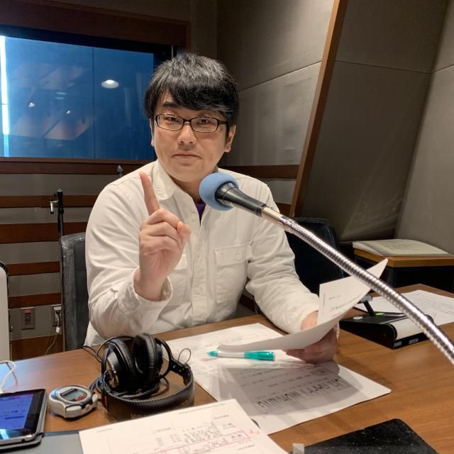 2月21日金曜日のハピモニスタート！