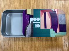 ハピモニがおすすめするトラック『おすトラ』！今週は・・・