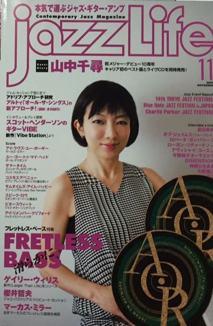 本日のプレゼント当選者発表です♪