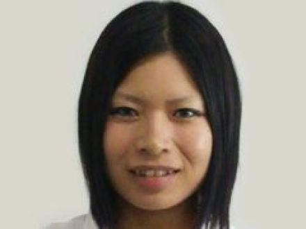 【石井 寛子】