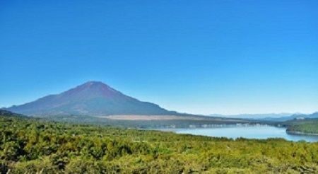 富士山は外せない!? 東京五輪「ロードレース」“難コース”決定の気になる裏側
