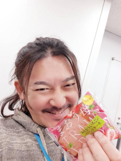 2021年1月13日(水)今日のテーマは【やさしい気持ち】