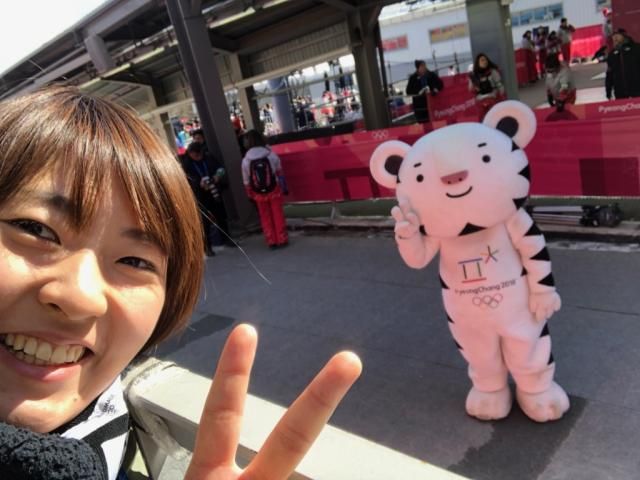 2月22日（木）今日の一コマ