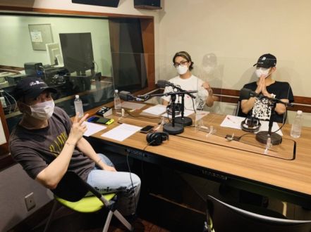 新#054 ｢シャンプーはボタニスト｣