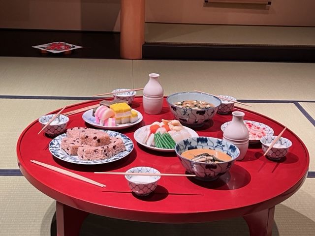 第１２１回：「長崎歴史文化博物館」 電停：桜町