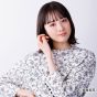 大友花恋