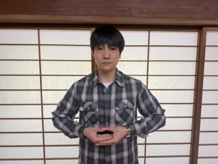 2026年5月13日(水)ON AIR! 今週は、「仏像の不思議事典」の著者、田中ひろみさんを迎えてお送りします。