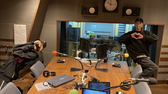 理想のお弁当！！