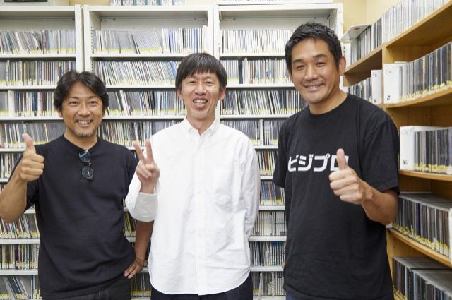 「中川政七商店」工芸業界初のビジネスモデルを確立。 ブランドづくりの考え方、ヒントはこちら！