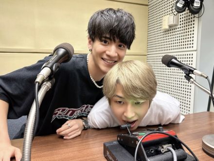 第159回 の もう1枚?✨