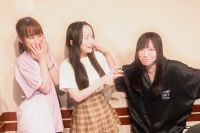 極ラジを聴く！