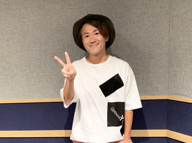 ～ナオト・インティライミ プロデュース・スーパーエディション②～