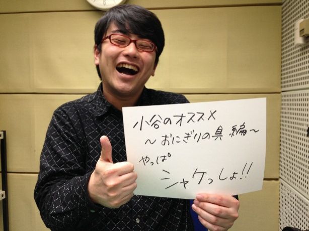 12月24日（火）～ZT的オ・ス・ス・メ～