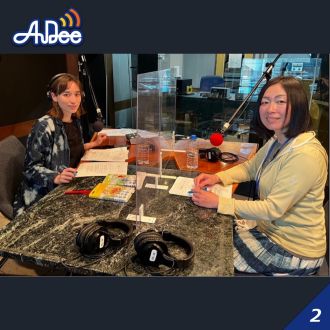 やまとけいこさん・後編【薬師沢小屋／イラストレーター】