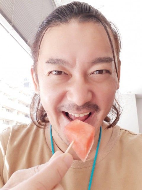 2021年6月29日(火)【清水さん！いらっしゃ〜い】