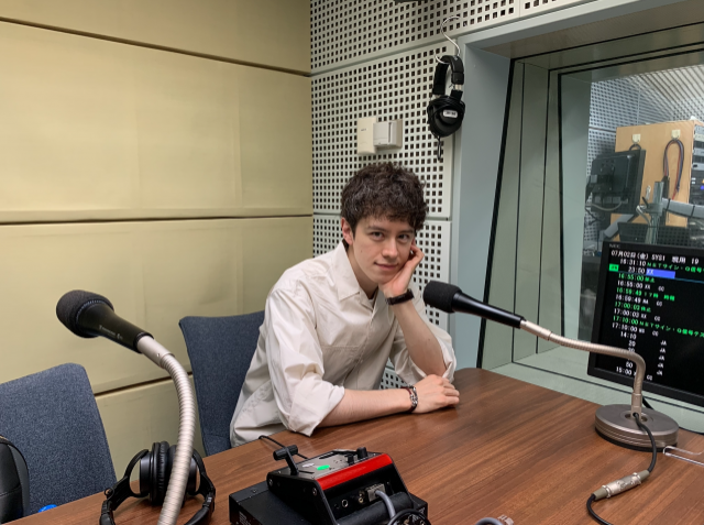 今の学生が求める結婚式とは？