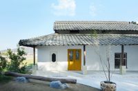 お宝ファイルNO.100　時空を旅するセルフ写真館　frame